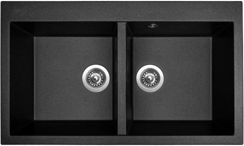 Sinks Amanda 860 DUO 74 + Mix 35 74 (duodrez.jpg)