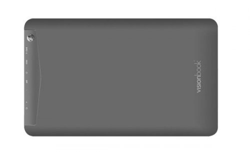 Umax VisionBook 10Q Plus (VisionBook10QPlus_02.jpg)