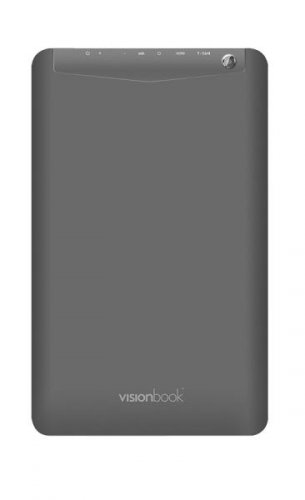 Umax VisionBook 10Q Plus (VisionBook10QPlus_04.jpg)