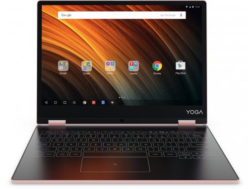 Lenovo YOGA A12 (YogaA12_02.jpg)
