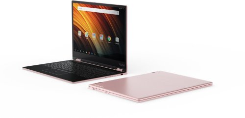 Lenovo YOGA A12 (YogaA12_03.jpg)