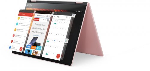 Lenovo YOGA A12 (YogaA12_04.jpg)