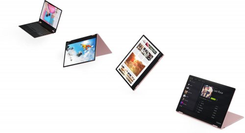 Lenovo YOGA A12 (YogaA12_05.jpg)