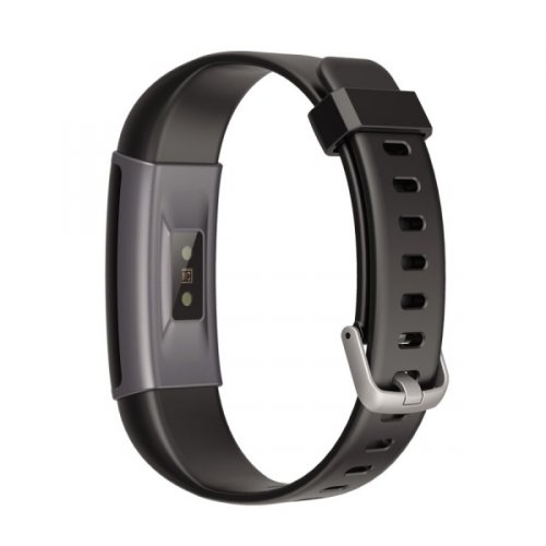 Umax U-Band 130HR - Černý (UmaxUBand130HR_02.jpg)