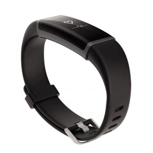 Umax U-Band 130HR - Černý (UmaxUBand130HR_03.jpg)