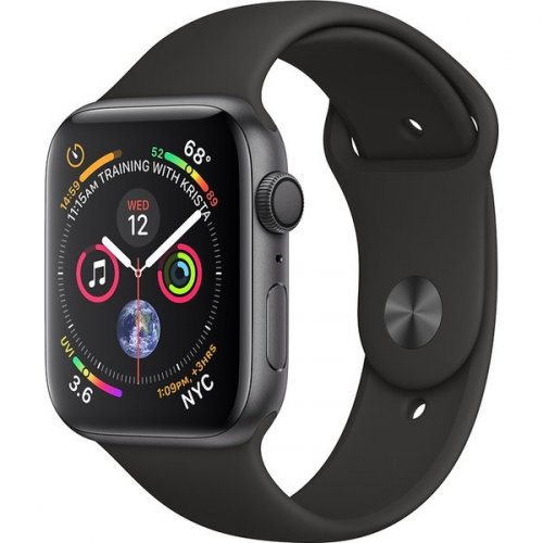 Apple Watch Series 4 (AppleWatchSeries4_01.jpg)