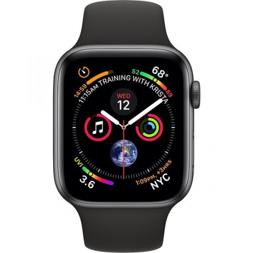 Apple Watch Series 4 (AppleWatchSeries4_02.jpg)