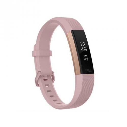 Fitbit Alta HR small (altahrsmall_01.jpg)