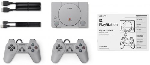 Sony PlayStation Classic (PlayStationClassic_02.jpg)