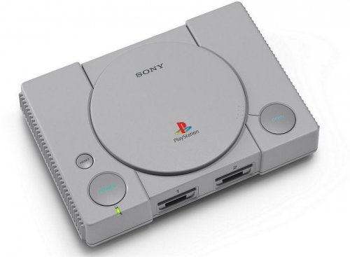 Sony PlayStation Classic (PlayStationClassic_03.jpg)