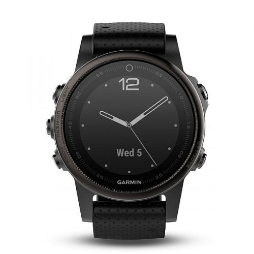 Garmin Fenix 5S Sapphire (GarminFenix5S_01.jpg)