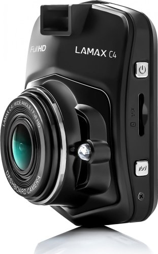 Lamax C4 (LamaxC4_02.jpg)