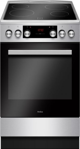 Amica SSFS 28TD X (hezkospor.jpg)
