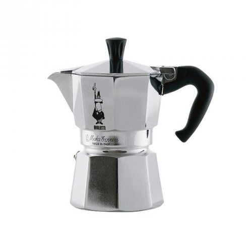 Bialetti Moka Express 1 (MokkaExpress1_01.jpg)