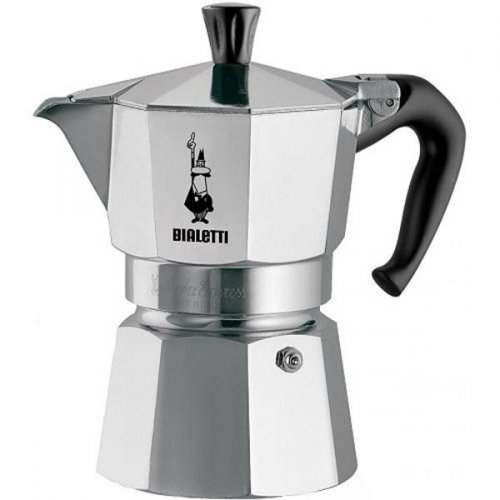 Bialetti Moka Express 3 (MokkaExpress3_01.jpg)