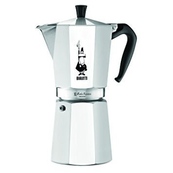 Bialetti Moka Express 6 (MokkaExpress6_01.jpg)