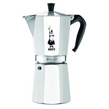 Bialetti Moka Express 6 (MokkaExpress6_01.jpg)