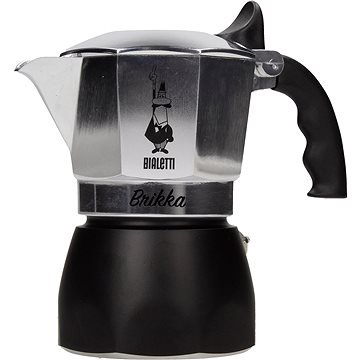 Bialetti Brikka Elite 2 (BrikkaElite2_01.jpg)