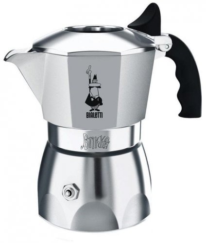 Bialetti Brikka Elite 4 (BrikkaElite4_01.jpg)