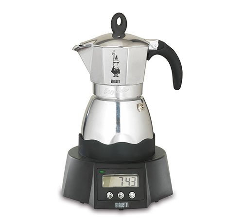 Bialetti Easy Timer 6 (EasyTimer6_01.jpg)