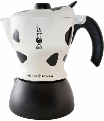 Bialetti Mukka Mac (MukkaMac_01.jpg)