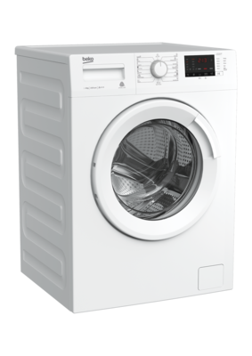 Beko WTE 6512 B0 (prajdabeko.png)