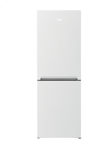 Beko RCSA 340 K30W (zavrbekina.png)