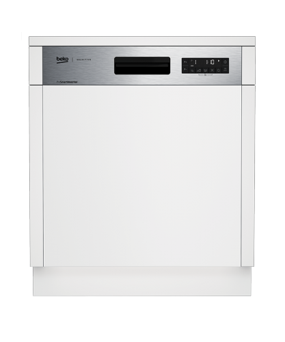 Beko DSN 28420 X (fotomycka.png)