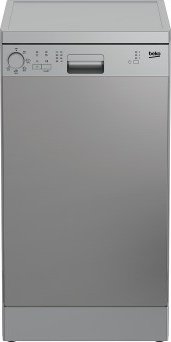 Beko DFS 05013 X (myckanerez.jpg)