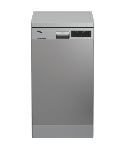 Beko DFS 28130 X (fasdfagaag.png)