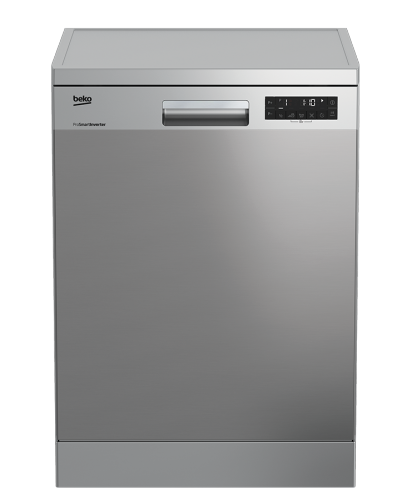 Beko DFN 26422 X (adsfafaaa.png)