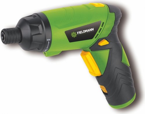 Fieldmann FDS 10150 A (fkalaaaa.jpg)