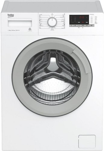 Beko WTV 8712 XSW (prajdabeko.jpg)