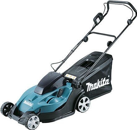 Makita DLM380Z (DLM380Z_01.jpg)