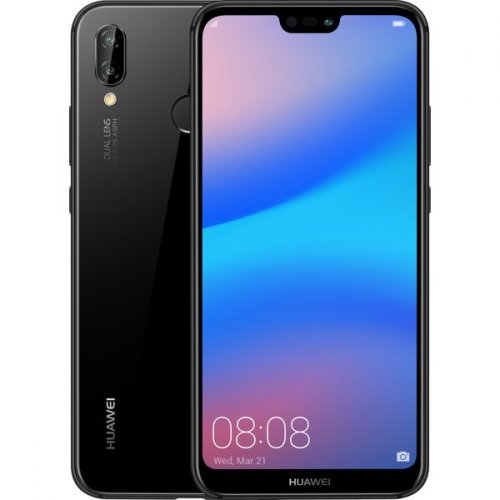 Huawei P20 lite (P20lite_01.jpg)