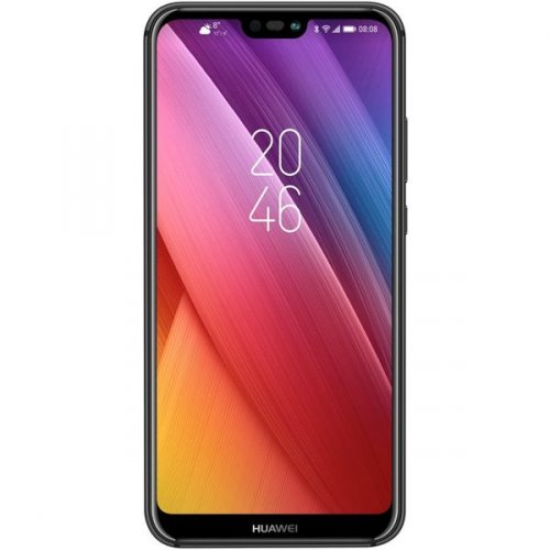 Huawei P20 lite (P20lite_02.jpg)