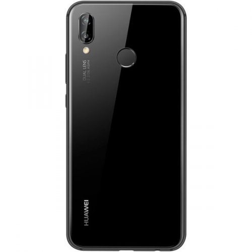 Huawei P20 lite (P20lite_03.jpg)