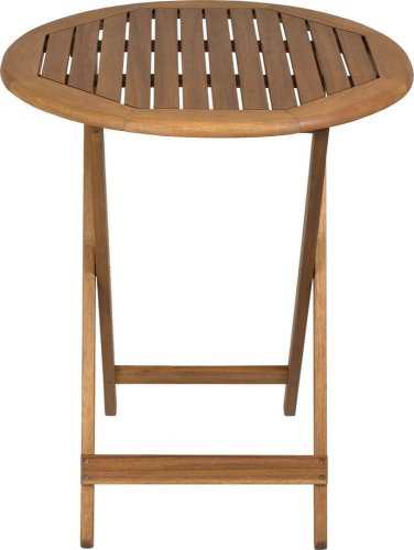Fieldmann FDZN 4003 T (balkon2.jpg)