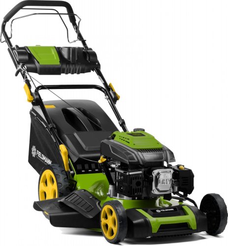 Fieldmann FZR 5115 (sekackafieldmann.jpg)