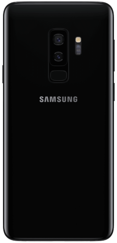 Samsung Galaxy S9 (GalaxyS9_02.png)