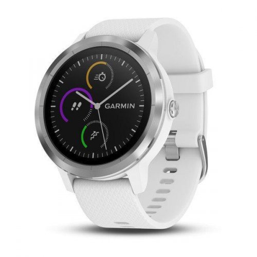 Garmin vívoActive3 Optic (vivoActive3_01.jpg)