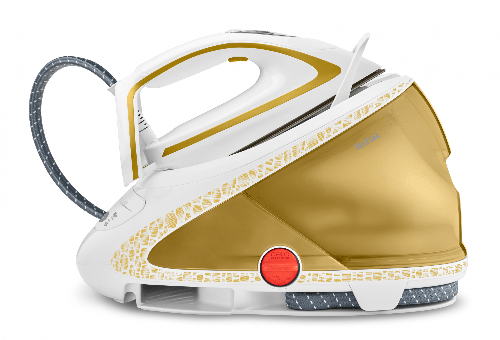 Tefal GV9581E0 (GV9581E0_01.png)