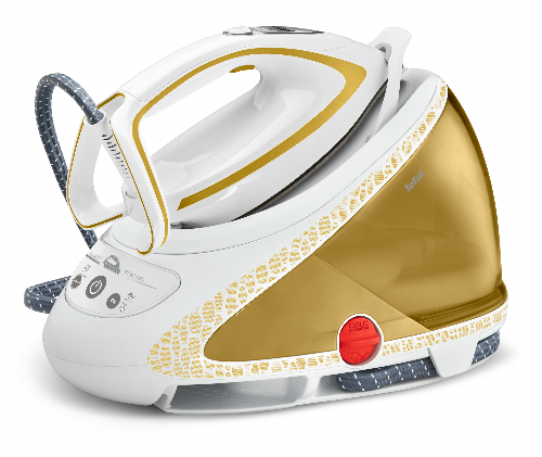 Tefal GV9581E0 (GV9581E0_02.png)