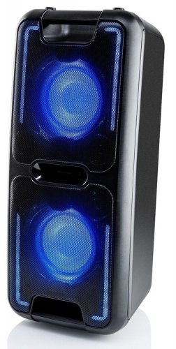 GoGEN BPS 686X (BPS686X_01.jpg)