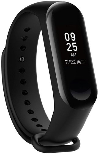 Xiaomi Mi Band 3 (MiBand3_01.jpg)