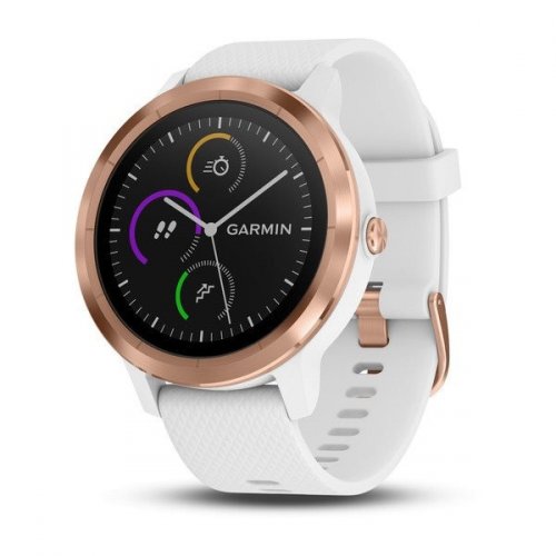 Garmin vívoActive3 Optic (vivoActive_01.jpg)