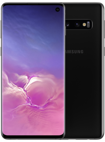 Samsung Galaxy S10 (GalaxyS10_01.png)