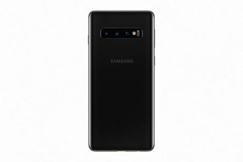 Samsung Galaxy S10 (GalaxyS10_03.jpg)