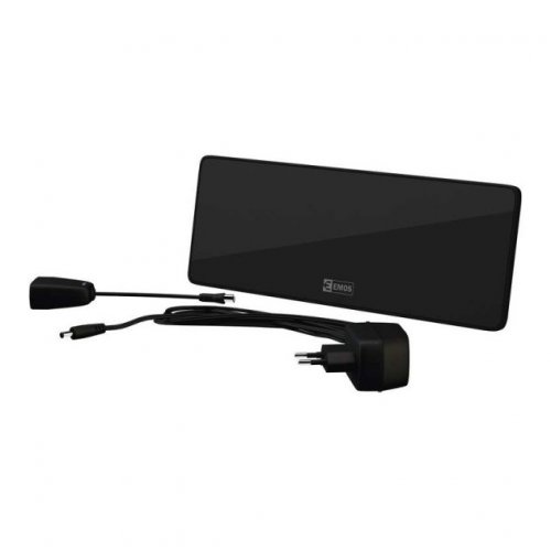 Emos BENsat HD-101N, J0659 (BENsatHD101N_01.jpg)