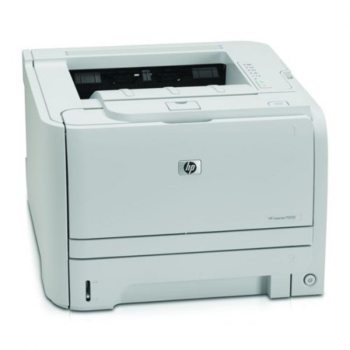 HP LaserJet P2035 (P2035_01.jpg)